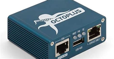 octoplus pro no smart card readers found|Octopus Smartcard Drivers [Solved] .